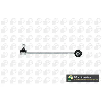Entretoise/tige, stabilisateur avant gauche BGA LS2715