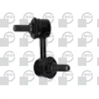Entretoise/tige, stabilisateur avant gauche BGA LS2718