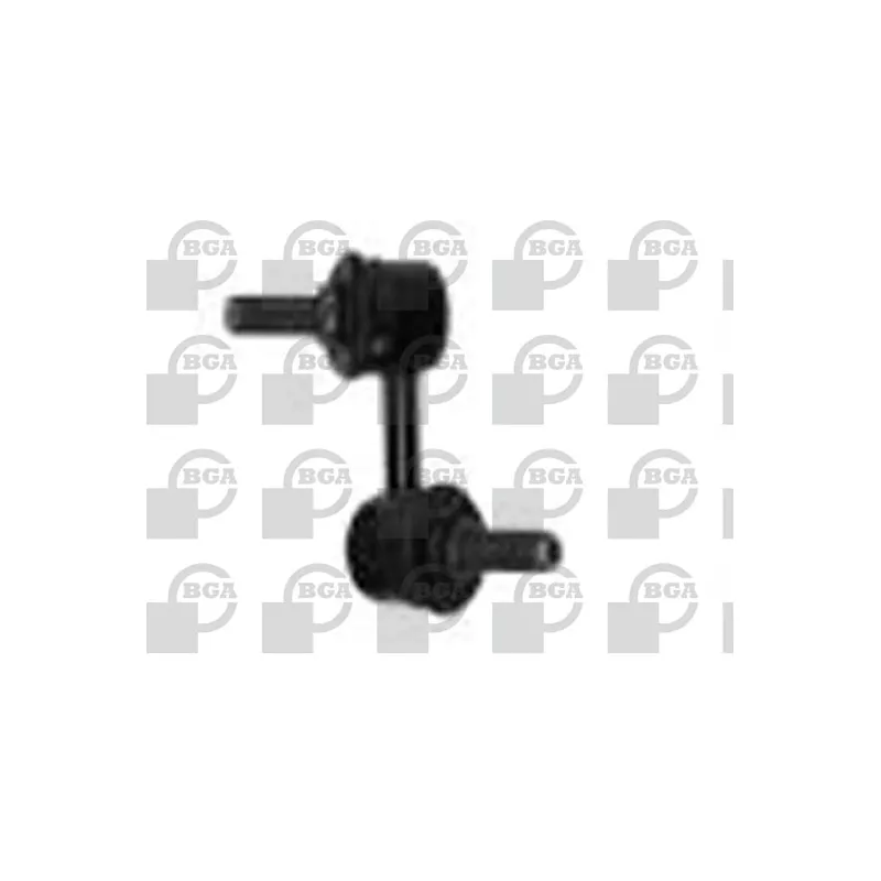 Entretoise/tige, stabilisateur avant gauche BGA LS2718
