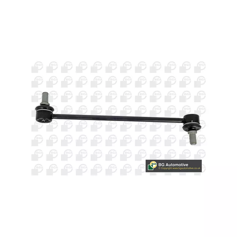Entretoise/tige, stabilisateur BGA LS2720