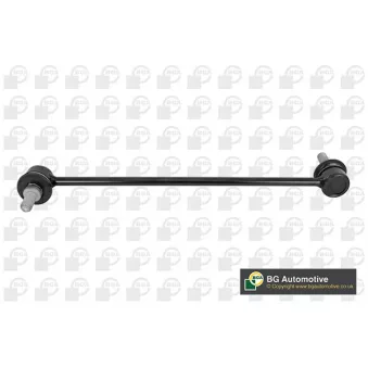 Entretoise/tige, stabilisateur BGA LS2721