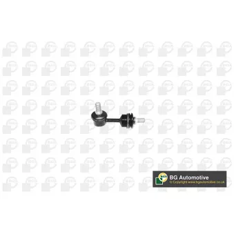 Entretoise/tige, stabilisateur BGA LS2726