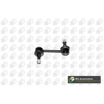 Entretoise/tige, stabilisateur BGA LS2738