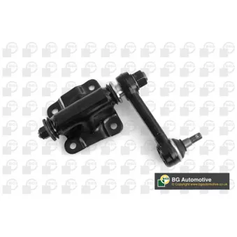 Entretoise/tige, stabilisateur BGA LS2745