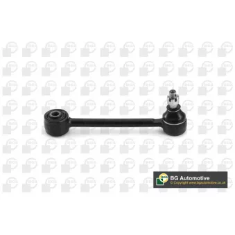 Entretoise/tige, stabilisateur BGA LS2763