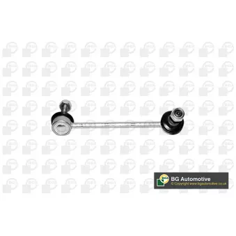 Entretoise/tige, stabilisateur avant gauche BGA LS3102