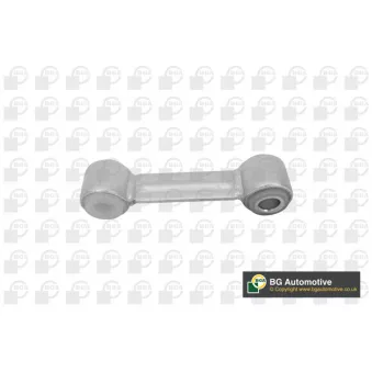 Entretoise/tige, stabilisateur BGA LS3203