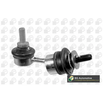 Entretoise/tige, stabilisateur BGA LS3301