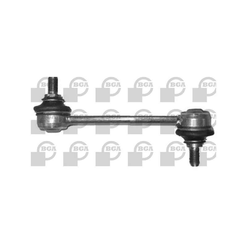 Entretoise/tige, stabilisateur BGA LS3302