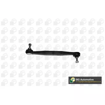 Entretoise/tige, stabilisateur BGA LS3303