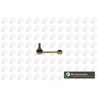 Entretoise/tige, stabilisateur BGA LS3306