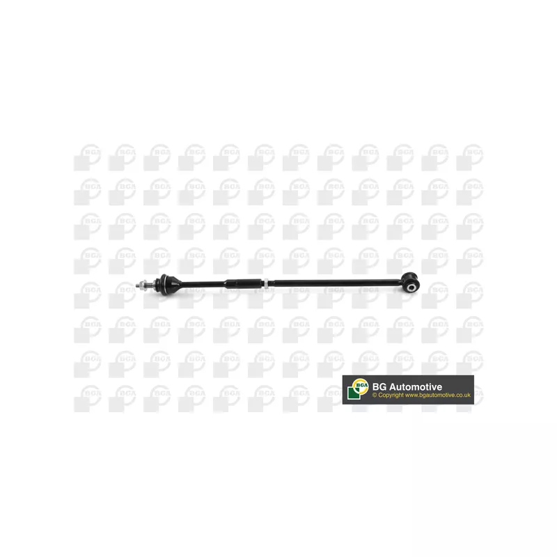 Entretoise/tige, stabilisateur BGA LS3309
