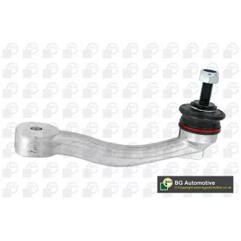 Entretoise/tige, stabilisateur BGA LS3312
