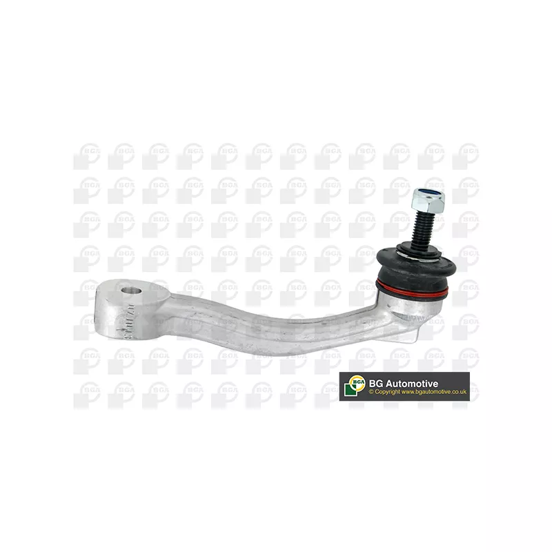 Entretoise/tige, stabilisateur BGA LS3312