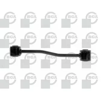 Entretoise/tige, stabilisateur BGA LS3401