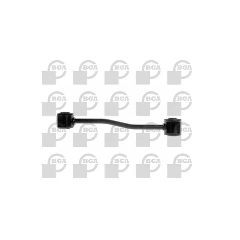 Entretoise/tige, stabilisateur BGA LS3401