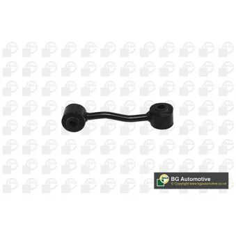 Entretoise/tige, stabilisateur BGA LS3403