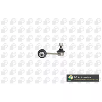 Entretoise/tige, stabilisateur BGA