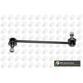 Entretoise/tige, stabilisateur BGA LS3601