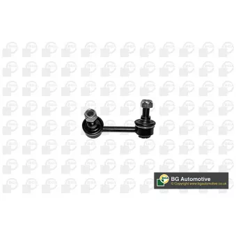 Entretoise/tige, stabilisateur avant gauche BGA LS3605