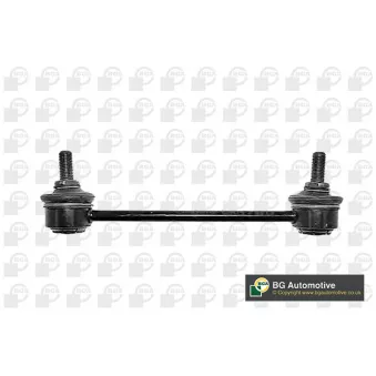 Entretoise/tige, stabilisateur BGA LS3607