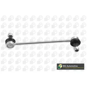 Entretoise/tige, stabilisateur BGA LS3608