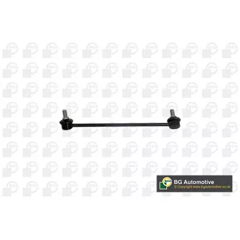 Entretoise/tige, stabilisateur avant gauche BGA LS3610