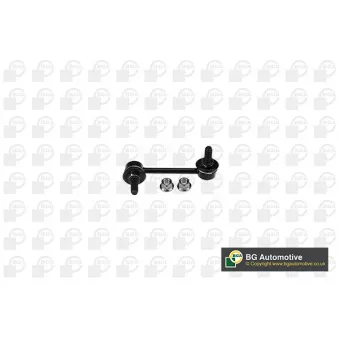 Entretoise/tige, stabilisateur arrière droit BGA LS3611