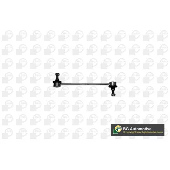 Entretoise/tige, stabilisateur avant gauche BGA LS3612
