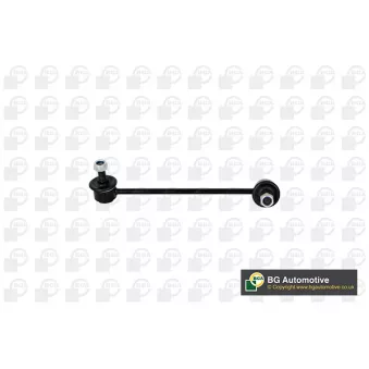 Entretoise/tige, stabilisateur avant droit BGA LS3613