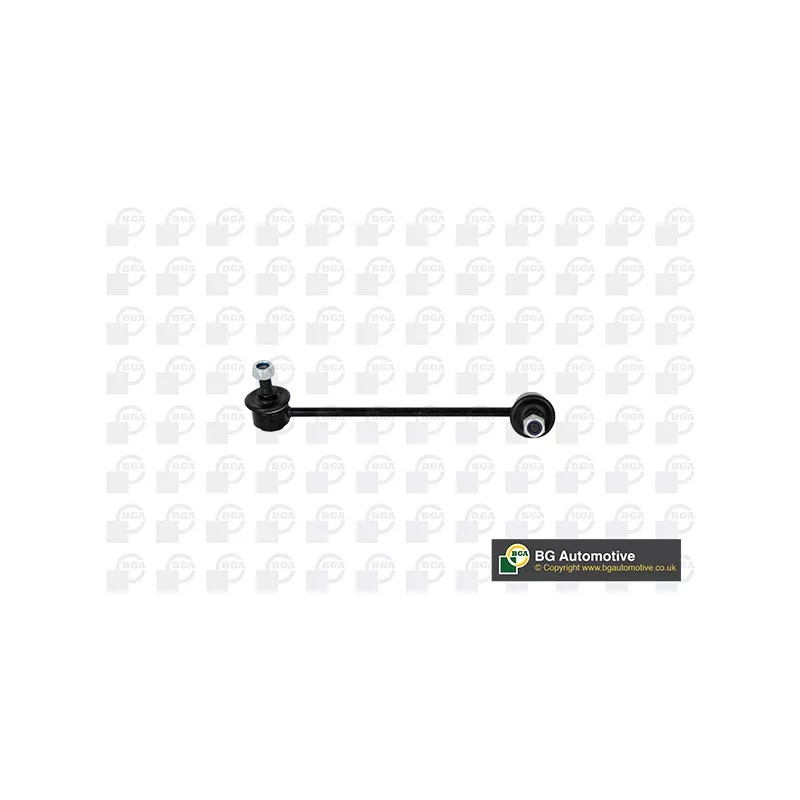 Entretoise/tige, stabilisateur avant droit BGA LS3613