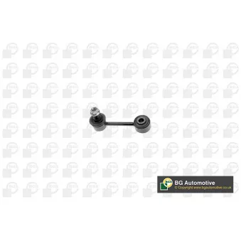 Entretoise/tige, stabilisateur BGA LS3614