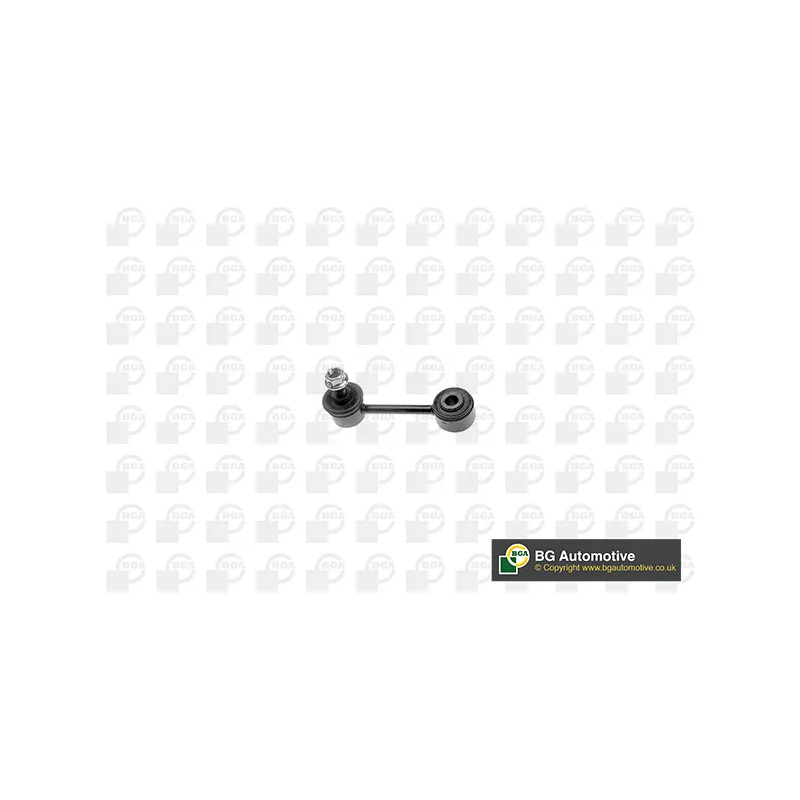 Entretoise/tige, stabilisateur BGA LS3614