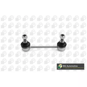 Entretoise/tige, stabilisateur BGA LS3628