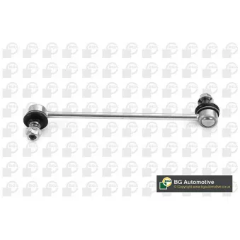 Entretoise/tige, stabilisateur BGA LS3629