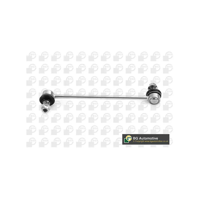 Entretoise/tige, stabilisateur BGA LS3629