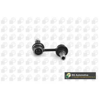 Entretoise/tige, stabilisateur BGA LS3632