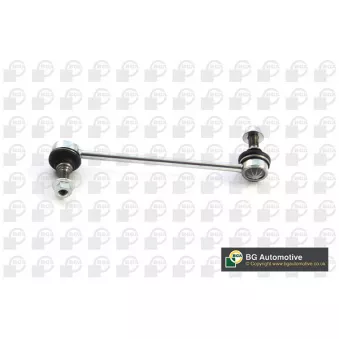 Entretoise/tige, stabilisateur BGA LS4200
