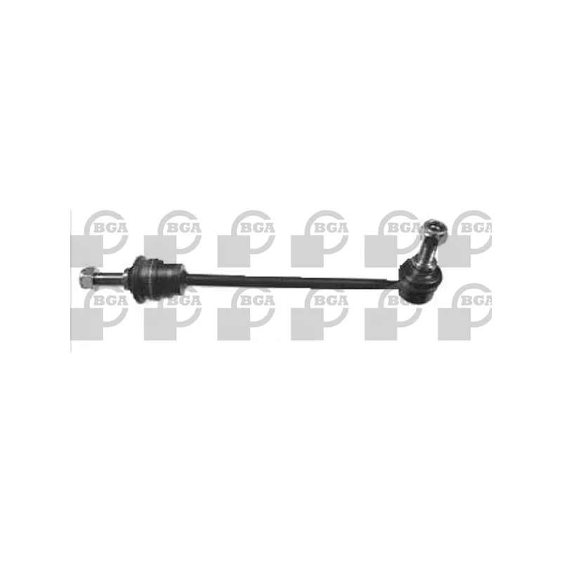 Entretoise/tige, stabilisateur BGA LS4201