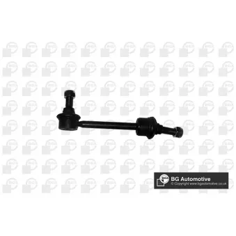 Entretoise/tige, stabilisateur BGA LS4202