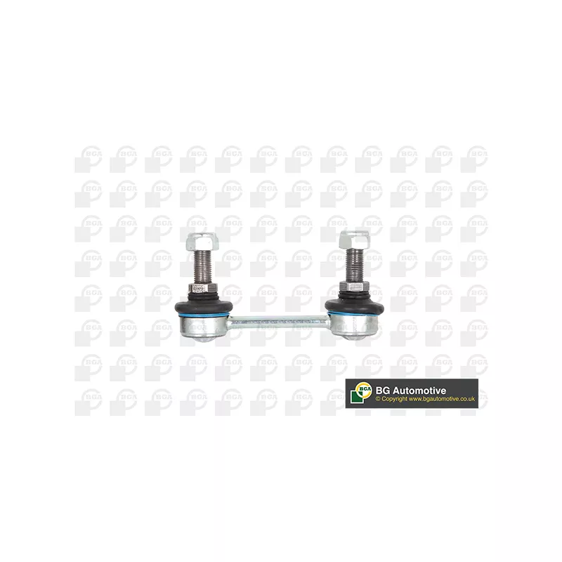 Entretoise/tige, stabilisateur BGA LS4203