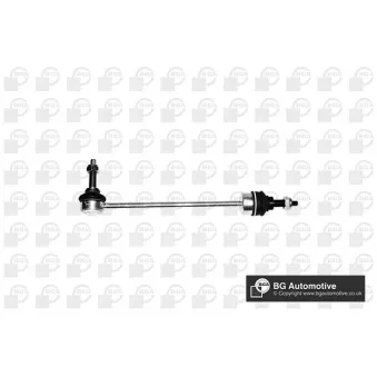 Entretoise/tige, stabilisateur BGA LS4204