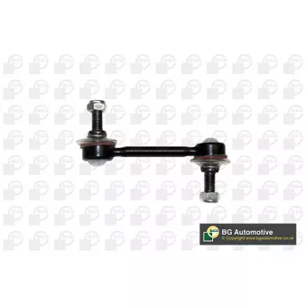 Entretoise/tige, stabilisateur BGA LS4205