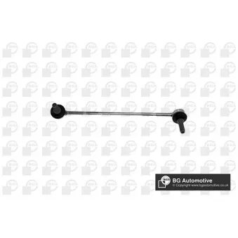 Entretoise/tige, stabilisateur avant gauche BGA LS4208