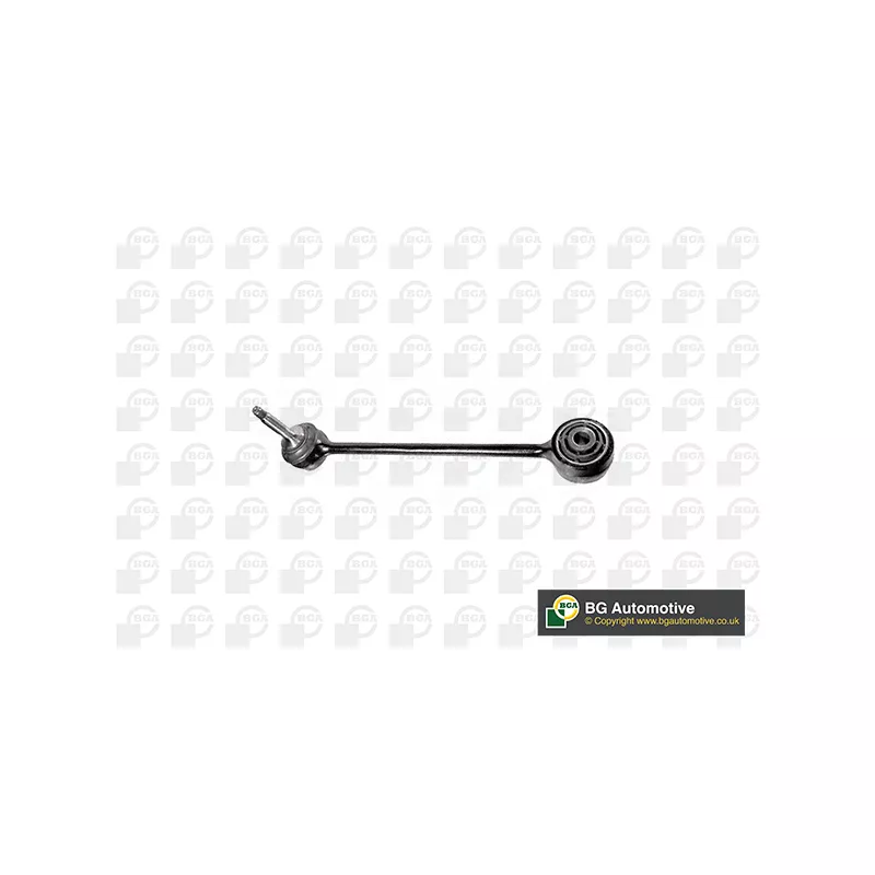 Entretoise/tige, stabilisateur BGA LS4210