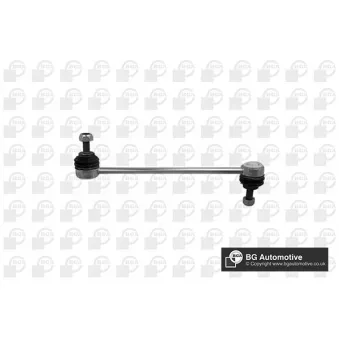 Entretoise/tige, stabilisateur BGA LS4211