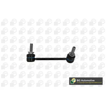 Entretoise/tige, stabilisateur arrière droit BGA LS4215