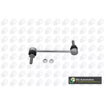 Entretoise/tige, stabilisateur BGA LS4216