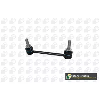 Entretoise/tige, stabilisateur BGA LS4218