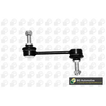 Entretoise/tige, stabilisateur BGA LS4219